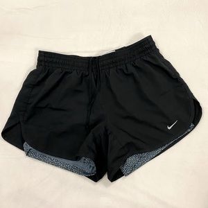 Nike Women’s Dri-FIT Running Shorts